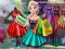 Ice Queen Realife Shopping — безкоштовна онлайн гра