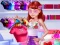 New Spring Wardrobe 2 — безкоштовна онлайн гра