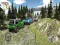 Off Road Mountain Jeep Drive 2020 — безкоштовна онлайн гра