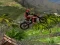 Xtreme Trials Bike 2019 — безкоштовна онлайн гра
