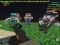 Blocky Combat SWAT Zombie Survival — безкоштовна онлайн гра
