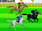 Horse Racing 2d — безкоштовна онлайн гра