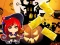 Halloween Slide Puzzle — безкоштовна онлайн гра