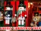 Lovely Christmas Toys — безкоштовна онлайн гра