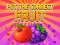 Put The Correct Fruit — безкоштовна онлайн гра