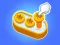 Screw Jam — безкоштовна онлайн гра