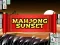 Mahjong Sunset — безкоштовна онлайн гра