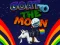 Goat to the moon — безкоштовна онлайн гра