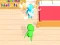Pillowbattle.io — безкоштовна онлайн гра
