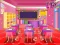 Kids Cassroom Decoration — безкоштовна онлайн гра