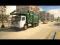 Garbage Truck City Simulator — безкоштовна онлайн гра