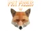 Poly Puzzles 3D — безкоштовна онлайн гра