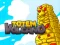 Totem volcano — безкоштовна онлайн гра