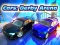 Cars Derby Arena — безкоштовна онлайн гра