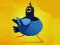 Cartoon Pigeon — безкоштовна онлайн гра