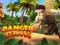 Danger Dash — безкоштовна онлайн гра
