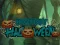Destroy Halloween — безкоштовна онлайн гра