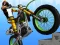 Stunt Bike — безкоштовна онлайн гра