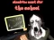 Slendrina Must Die: The School — безкоштовна онлайн гра