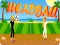 Headball — безкоштовна онлайн гра