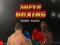 Super Boxing — безкоштовна онлайн гра