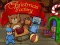 Christmas Factory — безкоштовна онлайн гра