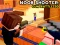 Noob Shooter: Gun Battle 3D — безкоштовна онлайн гра