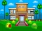School Escape — безкоштовна онлайн гра