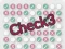 Check3 — безкоштовна онлайн гра