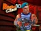 Rocket Clash 3D — безкоштовна онлайн гра