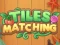 Tiles Matching — безкоштовна онлайн гра