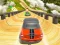 Mega Ramps Ultimate Car Races — безкоштовна онлайн гра