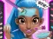 Super Water Girl Bath Time — безкоштовна онлайн гра