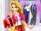 Princess Wardrobe Perfect Date — безкоштовна онлайн гра