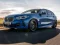 BMW 1 Series UK — безкоштовна онлайн гра