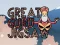 Great Guru Jigsaw — безкоштовна онлайн гра