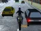 Motorbike Traffic — безкоштовна онлайн гра