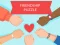 Friendship Puzzle — безкоштовна онлайн гра