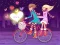Love Is 2 — безкоштовна онлайн гра