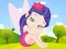 Fairy Princess Jigsaw — безкоштовна онлайн гра