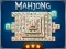 Mahjong — безкоштовна онлайн гра