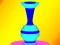 Clay Craft 3d Pottery — безкоштовна онлайн гра