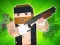 Zombie Hunter — безкоштовна онлайн гра