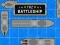 TRZ Battleship — безкоштовна онлайн гра