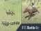 RTS Battle Kit — безкоштовна онлайн гра