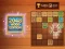 2048 Wooden Edition — безкоштовна онлайн гра