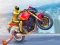 Stunt Biker 3d — безкоштовна онлайн гра