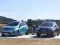 Renault Zoe — безкоштовна онлайн гра