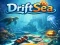 DriftSea — безкоштовна онлайн гра