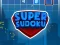 Super Sudoku — безкоштовна онлайн гра